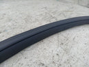 MERCEDES C CLASS W205 2016-21 REAR DOOR LEFTT SIDE RUBBER SEAL A20569700151  #