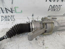NEW!! MERCEDES BENZ C-CLASS W205 C43 AMG GLC  ELECTRIC STEERING RACK A2054601202
