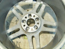 MERCEDES W176 AMG GENUINE ALLOY WHEEL RIM 18" 7.5Jx18CH ET52 A1764010700