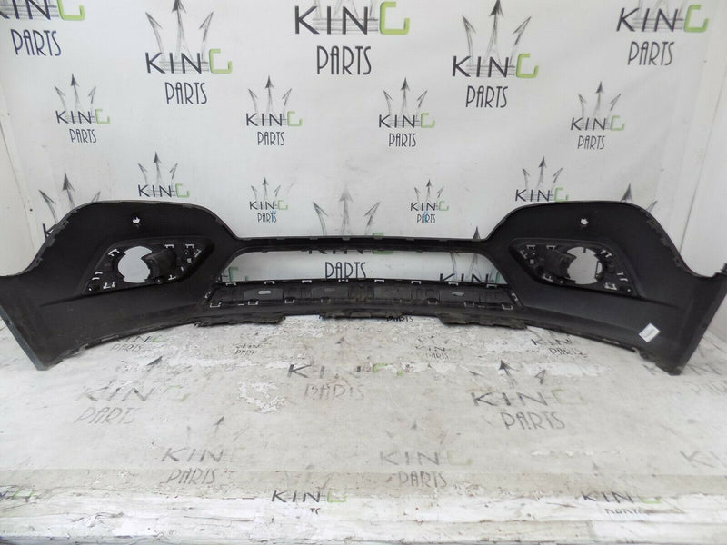 VAUXHALL MOKKA 2012 - 2015 GENUINE FRONT LOWER BUMPER GENUINE  95122393