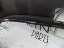 BMW 6 SERIES F12 F13 M SPORT 2012-16 REAR BUMPER GENUINE PDC 8050374