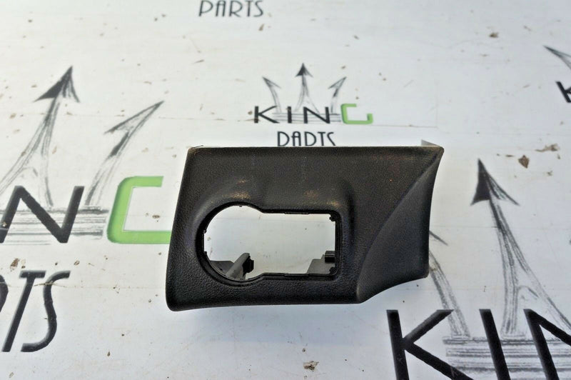 ASTRA J MK6 2009-2014 GENUINE SURROUND TRIM COVER HEADLIGHT HEADLAMP SWITCH