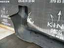 FIAT FIORINO CITROEN NEMO PDC 2008-2013 REAR BUMPER GENUINE (B4351) King Parts