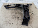 AUDI Q7 3.0 TDI REAR RIGHT SIDE BUMPER BRACKET HOLDER 4L0807454A