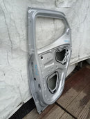 TOYOTA AYGO MK2 AB40 X-TREND 2014-2018 REAR DOOR PANEL RIGHT DRIVER SIDE