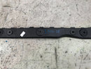 FORD TRANSIT CUSTOM 2014-2023 REAR BUMPER BRACKET BK21-17A750-A