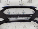 FORD MONDEO V (CD391) MK5 2014-2017 FRONT BUMPER GENUINE PDC DS7V-17D957