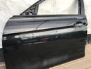 BMW F30 SALOON F31 ESTATE 2011-18 FRONT DOOR PANEL LEFT PASSENGER SIDE