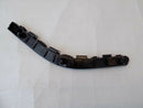 KIA SPORTAGE 1994-2016 BUMPER BRACKET LEFT SUPPORT 86613 3U000 /J51/S18-49