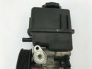 MERCEDES W204 W212 2.2 DIESEL GENUINE POWER STEERING PUMP  128 BAR 0064662601