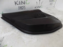VAUXHALL ASTRA J MK6 2009-2014 REAR LEFT DOOR CARD INTERIOR PANEL 13258679