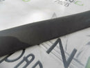 TOYOTA PRIUS XW20 2003-2009 HYBRID REAR RIGHT DOOR SILL TRIM PANEL 67917-47020