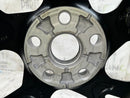 TOYOTA CHR C-HR GENUINE ALLOY WHEEL RIM 18' 7Jx18H2 ET50 & TYRE 225x50 R18