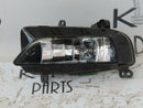 AUDI A5 8T 20012-15 FRONT LEFT LAMP BUMPER FOG LIGHT GENUINE 8T0941699G