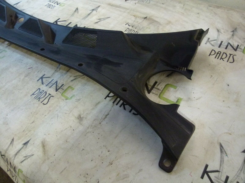 JAGUAR XJ X351 2010-2015 FRONT  WINDSCREEN SCUTTLE PANEL AW93-F021B44-A