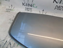 VOLVO XC90 2014-ON R DESIGN TAILGATE BOOT LID SPOILER GREY 31383057