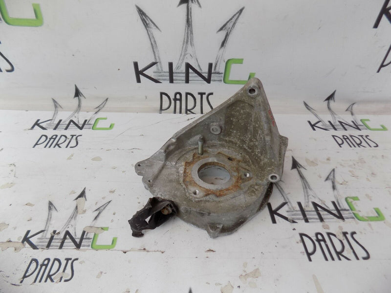 PEUGEOT 206 1998-2008 FUEL PUMP BRACKET 96389217