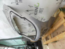 Ford Focus 2011-2014 TAILGATE/BOOT LID GREY