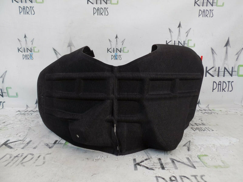 FORD KUGA 2017-2019 REAR LEFT WHEEL INNER ARCH LINER SPLASH GUARD