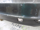 FORD FOCUS III MK3 FACELIFT 2014-2017 HATCHBACK REAR BUMPER  F1EB17906A