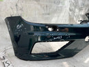 VW TIGUAN MK2 (5N) 2016-2019 FRONT BUMPER GENUINE 5NA807221