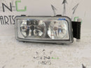 MAN TRUCK -- RIGHT SIDE HEADLIGHT HEADLAMP *NEW* 81.25101-6654