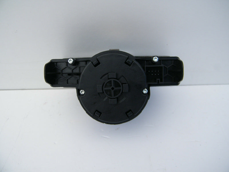 MERCEDES W212 E220 2010-15 UNIT MODULE HEADLIGHT LIGHT SWITCH LIGHTS 2129057200