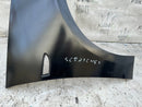 VAUXHALL ZAFIRA TOURER C 2011-2018 FRONT FENDER WING PANEL RIGHT SIDE