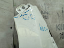TOYOTA AYGO MK2 AB40 2014-22 GENUINE FRONT FENDER WING PANEL LEFT SIDE