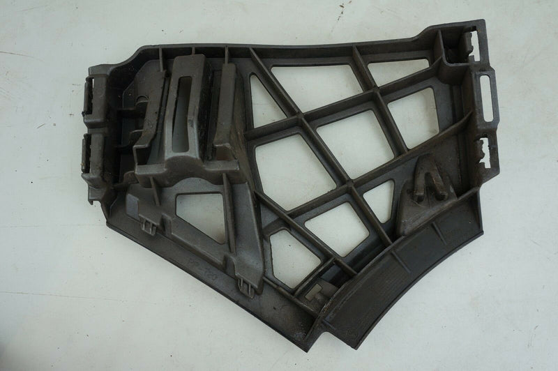 VW GOLF MK5 2004-2008 HATCHBACK RIGHT REAR BUMPER BRACKET 1K6807378 (S12-03/S34)