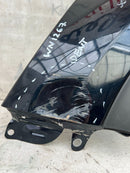 KIA NIRO MK1 DE 2016-2020 FRONT FENDER WING PANEL LEFT PASSENGER SIDE