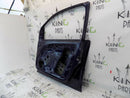 VW UP ! 1S 5 DOOR - GENUINE FRONT DOOR PANEL RIGHT DRIVER SIDE 1S4831312F
