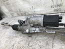 MERCEDES C-CLASS W205 2015-2019 ELECTRIC POWER STEERING RACK A2054604601
