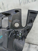 MERCEDES GLC X253 2.0 PETROL GENUINE ENGINE PARTITION COVER 0114861A