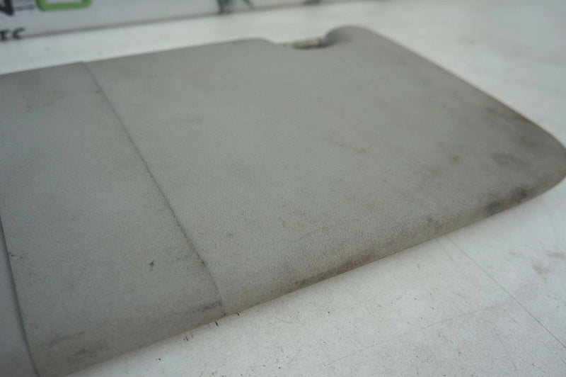FORD C-MAX MK1 2003-2010 RHD SUN VISOR RIGHT DRIVER SIDE 3M51-R04100-XXW