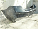 BMW F20 M-SPORT FACELIFT 2015-2019 GREY REAR BUMPER GENUINE PDC 8060292