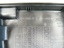 FORD B-MAX / FIESTA MK6 FUSE BOX WITH WIRING 7171-3330-30