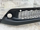 TOYOTA CHR 2016-2018 *NEW FRONT BUMPER LOWER GRILLE GRILLE 52129-F4010