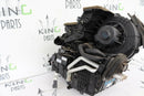 FORD FOCUS MKIII 2011-2018 HEATER MATRIX + BLOWER UNIT AV6N-19B555-BR