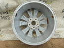 VW GOLF MK7 GENUINE ALLOY WHEEL RIM 16" 6.5Jx16H2 ET46 5G0601025L