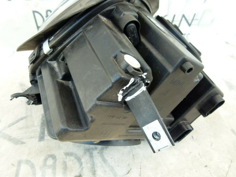 MINI F60 2017-2021 GENUINE LEFT PASSENGER SIDE LED HEADLIGHT 7494803