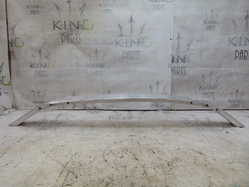 MINI F57 CABRIO 2016-2018 FRONT CRASH BAR REINFORCMENT GENUINE 7389585