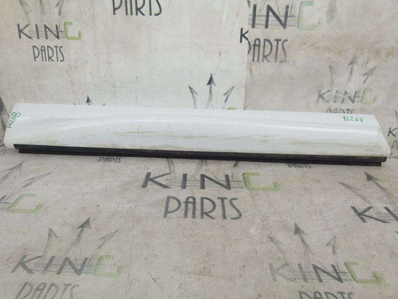 LAND ROVER MOULDING TRIM PANEL LR007359