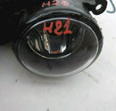 CITROEN PEUGEOT VAUXHALL NISSAN FRONT HALOGEN BUMPER FOG LIGHT 89210094