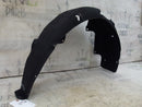 KIA OPTIMA MK4 2015-18 REAR RIGHT WHEEL ARCH MUD GUARD GENUINE 86826D4000