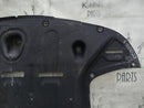KIA SPORTAGE 1.6 PETROL 2015-18 UNDERSHEILD COVER UNDERTRAY SHIELD PANEL