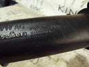 AUDI S4 A4 S5 B9 8W 3.0 TFSI QUATTRO AIR PRESSURE PIPE & SENSOR 06E906051AB