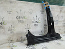 AUDI A3 8V SALOON 2016-19 MIDDLE BODY B- PILLAR RIGHT SIDE CENTER PANEL