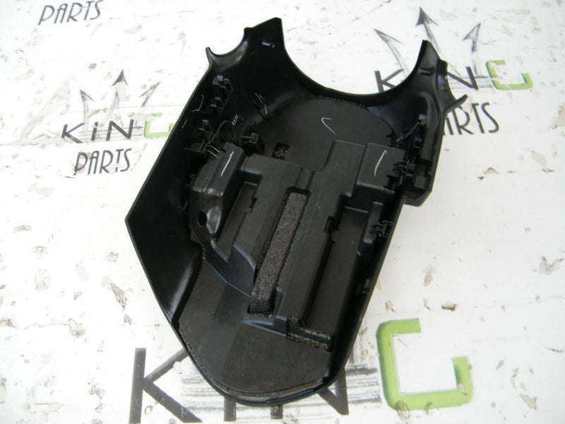 MINI ONE/ S/ COOPER F55/56/57 2014-ON STEERING COLUMN LOWER TRIM PANEL 9262425