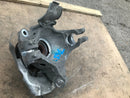 RANGE ROVER EVOQUE L551 PHEV 1.5PETROL FRONT WHEEL BEARING HUB RIGHT DRIVER SIDE